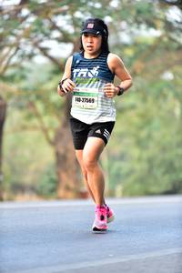 BIB: 27569
                            <button type="button" onclick="openModal(10127733)" class="btn btn-primary btn-sm float-right btn-popup" data-toggle="modal" data-target=".modal-high-quality">
                        <i class="fas fa-shopping-cart"></i> Add to Cart
                    </button>
                                            <button type="button" onclick="isThisMe(10127733, true)" class="btn btn-success btn-sm float-right btn-popup btn-isme hidden" data-toggle="tooltip" data-placement="bottom" title="นี่คือรูปของคุณใช่ไหม คลิกที่นี่เพื่อเอาเข้าอัลบั้ม">
                        <i class="fas fa-plus"></i> Add to album
                    </button>
                    <button type="button" onclick="isThisMe(10127733, false)" class="btn btn-warning btn-sm float-right btn-popup btn-isnotme hidden">
                        <i class="fas fa-ban"></i> Remove from album
                    </button>
